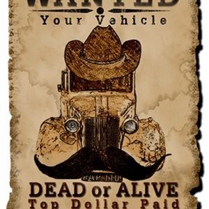 Meet your Posher, Jess